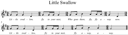 This sound sample is from a 1925 recording, on a 78 rpm disc, recorded by pianist una bourne (source). Mixed Meter Music A La Abbott Amy Abbott Kodaly Inspired Blog And Teachers Music Education Resource