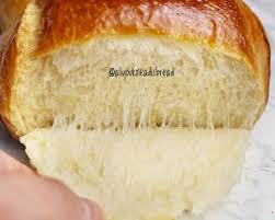 Brioche With Sourdough Discards All You Knead Is Bread Recipe Sourdough Brioche Recipe Sourdough Brioche Recipe