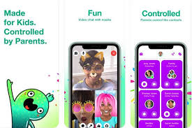 Parental Guide On Best Texting App For Kids