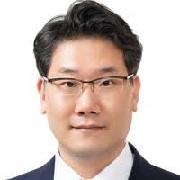 200+ "Jin Son" profiles