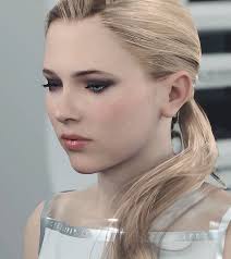 Maybe you would like to learn more about one of these? Detroit Become Human Chloe Detroit Become Human Detroit Become Human Game Human