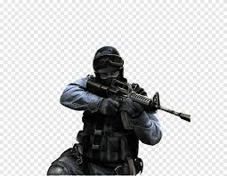 Global offensive features new maps, characters, and weapons, as well as delivers updated versions of the classic cs content. Counter Strike Global Offensive Counter Strike Source Counter Strike Online Logo Counter Strike Logo Background Video Game Sticker Png Pngegg