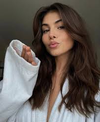 Julia Pozo (juliapozoacosta)