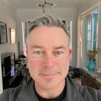 400+ "Etherington" profiles