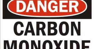 In most cases, carbon monoxide leaks from chimneys, furnaces, stoves, heaters, boilers. Avoiding These Common Mistakes Can Prevent Carbon Monoxide Poisoning Boating Safety