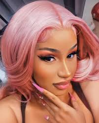 I'm feeling unstable after autocorrecting 'unstoppable'