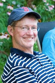 Editor, Pulitzer administrator Mike Pride dead at 76