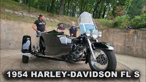 Image result for Anniversary 1954 Motorcycle