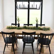 Maybe you would like to learn more about one of these? Toscana Extending Dining Table In 2021 Dining Chairs Extendable Dining Table Dining Table