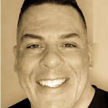 HRH The Prince James of Bourbon Dampierre (bourbondampierre)