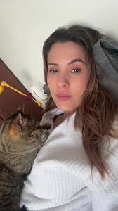 Reflexiones sobre el estado de ánimo femenino