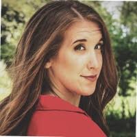 Kathryn Berg's Instagram, Twitter & Facebook