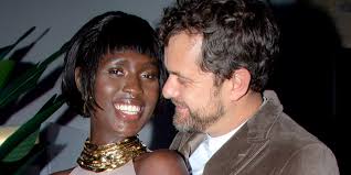 Joshua Jackson reveals he and his wife had 2 wedding proposals