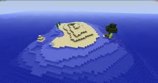 Minecraft servers have 5 game modes to choose from: The Original Survival Island Download Link Maps Mapping And Modding Java Edition Minecraft Forum Minecraft Forum