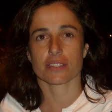 Paula Marcello (@paulamarcello)