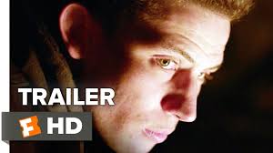 God S Own Country Trailer 1 2017 Movieclips Indie Youtube