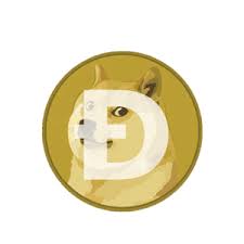 Both wanted to create a fun. Dogecoin Doge Ist Ab Sofort Auf Bitpanda Verfugbar Bitcoin Schweiz News