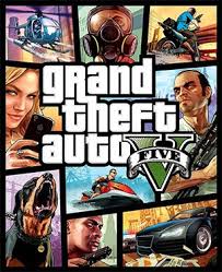 Se nota que tiene un buen puñado de años encima; Gta 5 Download Descargarjuego Org Bajar Juegos Gratis