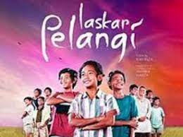 We did not find results for: Unsur Kebahasaan Teks Ulasan Sang Pemimpi
