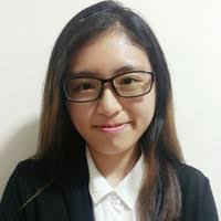 10+ "Leong Wan" profiles