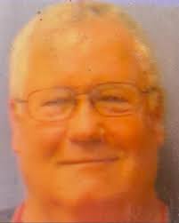 Dale Wayne Green Obituary November 13, 2023