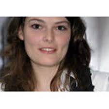 Le concours international de design eyewear récompense la jeune création