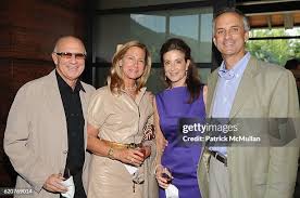 24 Larry Phelan Stock Photos, High-Res Pictures, and Images