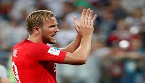 تأهل 12 فريقاً الى التصفيات النهائية لكأس العالم لقارة آسيا وهي 8 فرق أوائل المجموعات بالاضافة لأفضل أربع ثواني Ù‡Ø§Ø±ÙŠ ÙƒÙŠÙ† ÙŠØµÙ Ø§Ù„ÙÙˆØ² Ø¹Ù„Ù‰ ØªÙˆÙ†Ø³ Ø¨Ø§Ù„Ù‡Ø§Ø¦Ù„