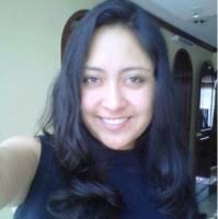 2600+ "Annel '" profiles