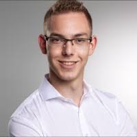 Dingeldein in der Personensuche von Das Telefonbuch