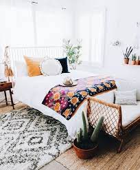 Pin By Anna On Roomspiration Urban Outfiters Bedroom Home Decor Bedroom Apartment Decor