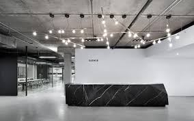 Pin On Decor