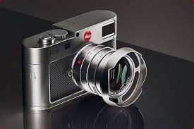 They are more expensive than some of their counterparts but the quality and style of many is worth the price. Why Does A Leica Camera Cost So Much Photography Stack Exchange