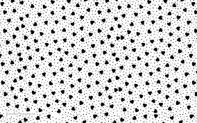 We have 29+ background pictures for you! Free Download Black And White Hearts Wallpaper 1600x1000 For Your Desktop Mobile Tablet Explore 63 Black And White Heart Background Black White Hearts Wallpaper