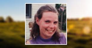 Deborah Ann Skrot Obituary September 22, 2018