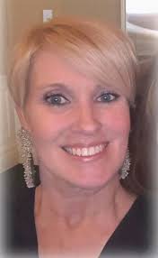 Meet Jennifer Narron-Hardy, nominee for the 2021 Linda Vann Lassiter  Women's Society Philanthropist of the Year award. As a primary school  teacher, Jennifer has a true heart for the children of Johnston