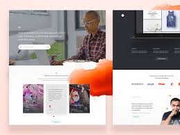 Here, we explore the dark web's history. Good Design Is Good Not Just For Aesthetic Reasons