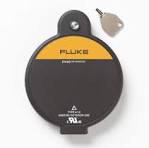 Fluke CV401 - инфракрасное окно (ИК), ClirVu, 95 мм (4 дюйма ...