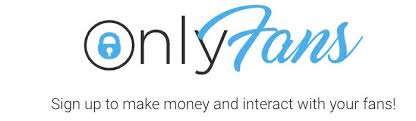 Download free onlyfans vector logo and icons in ai, eps, cdr, svg, png formats. Celebrity Onlyfans Backlash