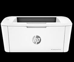 Maybe you would like to learn more about one of these? Ø¹Ø§Ø¨Ø± Ø§ØºØªØµØ§Ø¨ Ø§Ù„Ø§Ø²Ø¯Ù‡Ø§Ø± ØªØ¹Ø±ÙŠÙ Ø·Ø§Ø¨Ø¹Ù‡ Hp 123 Fsafrisco Org