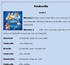 Cinderella prince king duke stepmother anastashia. Cinderella Role Play 2