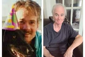 Fundraiser by Kimberly Rowan : Help Shawn meet his expenses during his  struggle