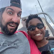 Why are the trailer brakes