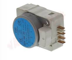 Get free shipping on qualified carbon monoxide detectors or buy online pick up in store today in the electrical department. 1 01 07 03 001 Danby Refrigerator Defrost Timer Amre Supply
