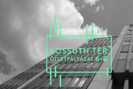 A(z) kossuth téri tüntető című videót dzso69 nevű felhasználó töltötte fel a(z) hírek/politika kategóriába. Kossuth Ter 6 8 Otletpalyazat