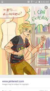 Black Rose For The Strange Girl Chat Noir X Reader Chapter 2 Miraculous Ladybug Anime Miraculous Ladybug Comic Miraculous Ladybug Funny