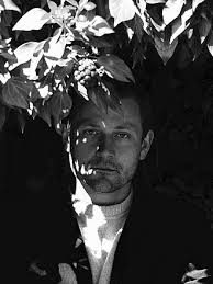 Lars Eriksson (musician)