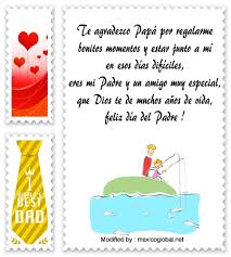 Más de 30 frases para dedicar a papá este día del padre o cuando más lo desees. Agradecimientos Por El Dia Del Padre Agradecimiento A Mi Padre En Su Dia Descargar Gratis Frases Por El Dia Del Padre