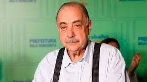 Maranhão demite Claudio Lessa, diretor da Secretaria de Comunicação e  responsável pela TV Câmara