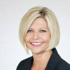 Emily Mavroudis Contreras